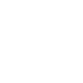 Logomarca da empresa Burger King - Cliente MOBINC de recrutamento estratégico para pesquisa