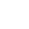 Logomarca da empresa Cartoon Network - Cliente MOBINC de recrutamento estratégico para pesquisa