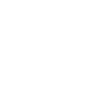 Logomarca da empresa Doritos - Cliente MOBINC de recrutamento estratégico para pesquisa