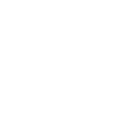 Logomarca da empresa Hasbro - Cliente MOBINC de recrutamento estratégico para pesquisa