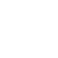 Logomarca da empresa Havaianas - Cliente MOBINC de recrutamento estratégico para pesquisa