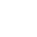 Logomarca da empresa Jaguar - Cliente MOBINC de recrutamento estratégico para pesquisa