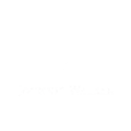 Logomarca da empresa Johnnie Walker - Cliente MOBINC de recrutamento estratégico para pesquisa