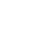 Logomarca da empresa NFL - Cliente MOBINC de recrutamento estratégico para pesquisa