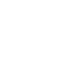 Logomarca da empresa Porto Seguro - Cliente MOBINC de recrutamento estratégico para pesquisa