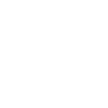 Logomarca da empresa Skyyvodka - Cliente MOBINC de recrutamento estratégico para pesquisa