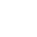 Logomarca da empresa Sony - Cliente MOBINC de recrutamento estratégico para pesquisa