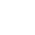 Logomarca da empresa Toyota - Cliente MOBINC de recrutamento estratégico para pesquisa