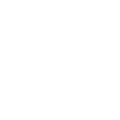 Logomarca da empresa Volkswagen - Cliente MOBINC de recrutamento estratégico para pesquisa