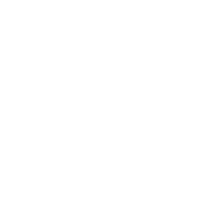 Logomarca da empresa AlmapBBDO - Cliente MOBINC de recrutamento estratégico para pesquisa