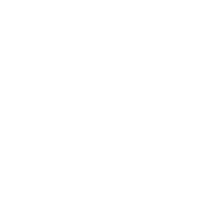 Logomarca da empresa Narita Design & Strategy - Cliente MOBINC de recrutamento estratégico para pesquisa