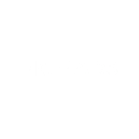 Logomarca da empresa NOMADS - Cliente MOBINC de recrutamento estratégico para pesquisa