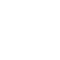 Logomarca da empresa The Futures Company - Cliente MOBINC de recrutamento estratégico para pesquisa