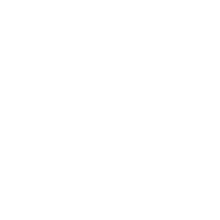 Logomarca da empresa The Toolbox Group - Cliente MOBINC de recrutamento estratégico para pesquisa