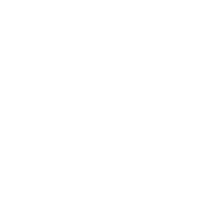 Logomarca da empresa WGSN - Cliente MOBINC de recrutamento estratégico para pesquisa