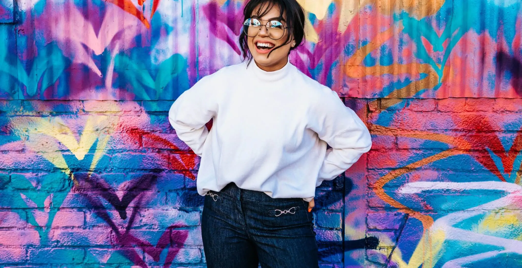 Recrutamento de consumidores para pesquisa qualitativa.