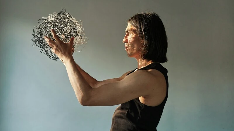 Metacognição, Pesquisa de Mercado e o Impacto da Inteligência Artificial