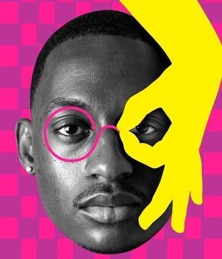 Pesquisa, mapeamento e decodificação de consumo e tendências