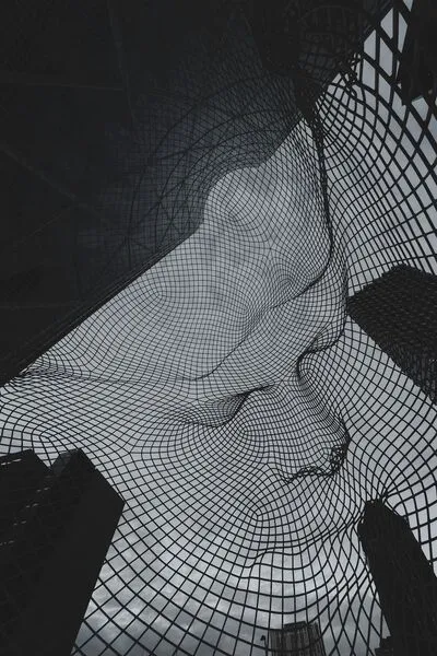 Pesquisa, mapeamento e decodificação de tendências