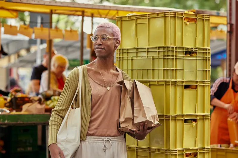 Consumer smart - decodificando comportamentos