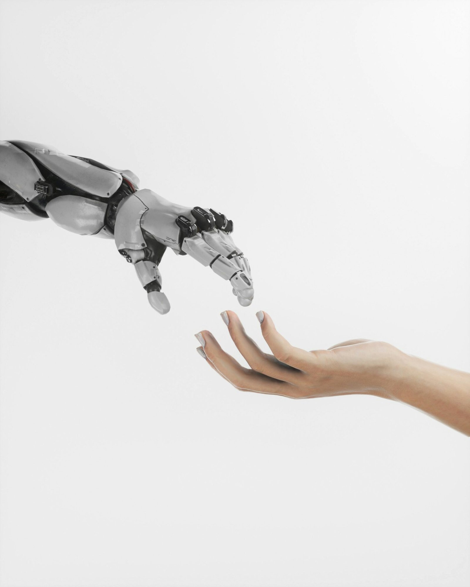 dados sintéticos e inteligência artificial versus escuta de consumidores reais em pesquisa